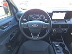 Used 2024 Ford Maverick XL SuperCrew Cab for sale #167571A - photo 23