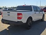 Used 2024 Ford Maverick XL SuperCrew Cab for sale #167571A - photo 5