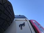 Used 2022 Ford Bronco Wildtrak for sale #167577B - photo 11