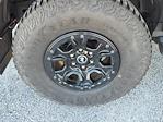 Used 2022 Ford Bronco Wildtrak for sale #167577B - photo 12