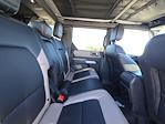 Used 2022 Ford Bronco Wildtrak for sale #167577B - photo 15