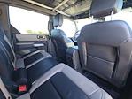 Used 2022 Ford Bronco Wildtrak for sale #167577B - photo 19