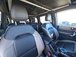 Used 2022 Ford Bronco Wildtrak for sale #167577B - photo 21