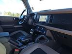 Used 2022 Ford Bronco Wildtrak for sale #167577B - photo 22