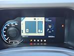 Used 2022 Ford Bronco Wildtrak for sale #167577B - photo 26