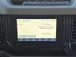 Used 2022 Ford Bronco Wildtrak for sale #167577B - photo 31