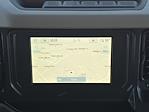 Used 2022 Ford Bronco Wildtrak for sale #167577B - photo 33