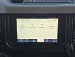 Used 2022 Ford Bronco Wildtrak for sale #167577B - photo 34