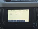 Used 2022 Ford Bronco Wildtrak for sale #167577B - photo 35