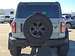 Used 2022 Ford Bronco Wildtrak for sale #167577B - photo 4