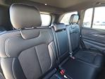 Used 2023 Jeep Grand Cherokee Altitude for sale #167588C - photo 15