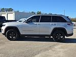 Used 2023 Jeep Grand Cherokee Altitude for sale #167588C - photo 3