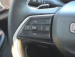 Used 2023 Jeep Grand Cherokee Altitude for sale #167588C - photo 27