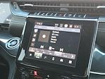 Used 2023 Jeep Grand Cherokee Altitude for sale #167588C - photo 30