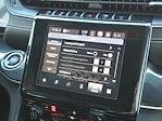 Used 2023 Jeep Grand Cherokee Altitude for sale #167588C - photo 32