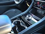 Used 2023 Jeep Grand Cherokee Altitude for sale #167588C - photo 36