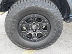 Used 2023 Ford Bronco Wildtrak for sale #167589A - photo 11