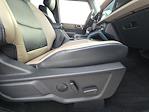 Used 2023 Ford Bronco Wildtrak for sale #167589A - photo 18