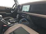 Used 2023 Ford Bronco Wildtrak for sale #167589A - photo 20