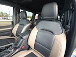 Used 2023 Ford Bronco Wildtrak for sale #167589A - photo 22