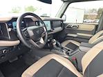Used 2023 Ford Bronco Wildtrak for sale #167589A - photo 23