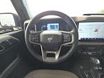 Used 2023 Ford Bronco Wildtrak for sale #167589A - photo 26
