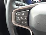 Used 2023 Ford Bronco Wildtrak for sale #167589A - photo 27