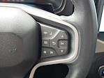 Used 2023 Ford Bronco Wildtrak for sale #167589A - photo 28