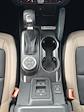 Used 2023 Ford Bronco Wildtrak for sale #167589A - photo 36