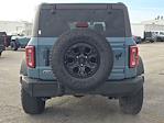 Used 2023 Ford Bronco Wildtrak for sale #167589A - photo 4