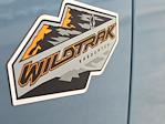 Used 2023 Ford Bronco Wildtrak for sale #167589A - photo 9
