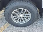 Used 2023 Chevrolet Colorado LT Crew Cab for sale #167679A - photo 11
