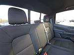 Used 2023 Chevrolet Colorado LT Crew Cab for sale #167679A - photo 14