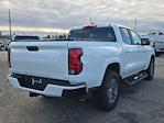 Used 2023 Chevrolet Colorado LT Crew Cab for sale #167679A - photo 5