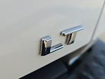 Used 2023 Chevrolet Colorado LT Crew Cab for sale #167679A - photo 9