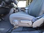 Used 2021 Jeep Wrangler Unlimited Sport for sale #167741A - photo 18