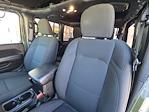 Used 2021 Jeep Wrangler Unlimited Sport for sale #167741A - photo 19