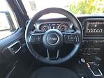 Used 2021 Jeep Wrangler Unlimited Sport for sale #167741A - photo 23