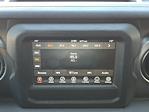 Used 2021 Jeep Wrangler Unlimited Sport for sale #167741A - photo 26