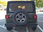Used 2021 Jeep Wrangler Unlimited Sport for sale #167741A - photo 4