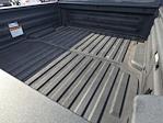Used 2023 Honda Ridgeline RTL-E Crew Cab for sale #167759A - photo 10