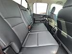 Used 2023 Honda Ridgeline RTL-E Crew Cab for sale #167759A - photo 13
