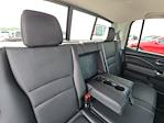 Used 2023 Honda Ridgeline RTL-E Crew Cab for sale #167759A - photo 15