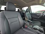 Used 2023 Honda Ridgeline RTL-E Crew Cab for sale #167759A - photo 17