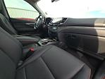 Used 2023 Honda Ridgeline RTL-E Crew Cab for sale #167759A - photo 18
