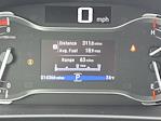 Used 2023 Honda Ridgeline RTL-E Crew Cab for sale #167759A - photo 23