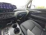 Used 2023 Honda Ridgeline RTL-E Crew Cab for sale #167759A - photo 25