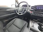 Used 2023 Honda Ridgeline RTL-E Crew Cab for sale #167759A - photo 26