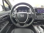 Used 2023 Honda Ridgeline RTL-E Crew Cab for sale #167759A - photo 27