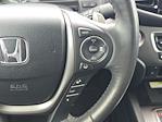 Used 2023 Honda Ridgeline RTL-E Crew Cab for sale #167759A - photo 29